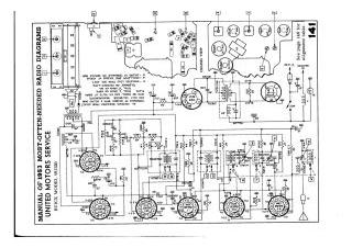 United Motors-981320_981321_982990_983004_984817-1953.Beitman.CarRadio preview